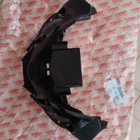 Accessori Yamaha YZF R 125 2023