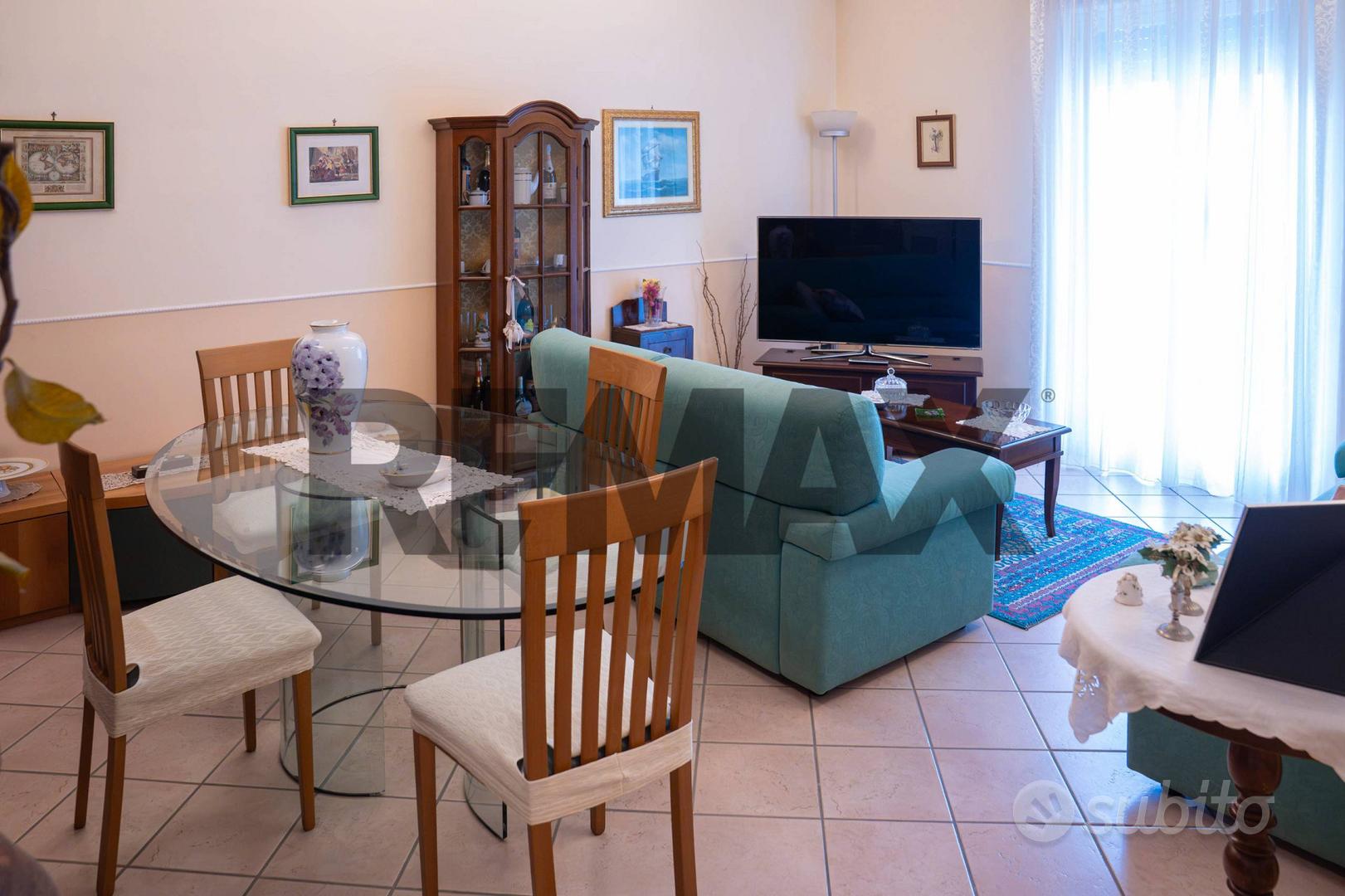 Appartamento – Siracusa, Grottasanta - Vista 3