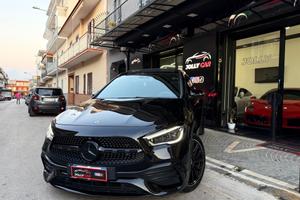 Mercedes-benz GLA 220 d Automatic Premium