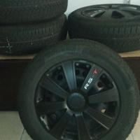 Gomme Auto