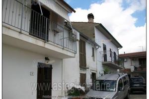 Appartamento Lamporecchio [A4342775]