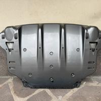 Diffusore clio RS 3 203