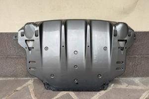 Diffusore clio RS 3 203