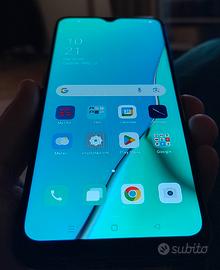 Oppo A9