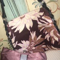 Borsa Coccinelle Pochette