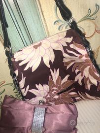 Borsa Coccinelle Pochette