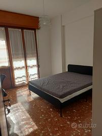 Camere per studenti