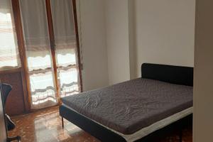 Camere per studenti
