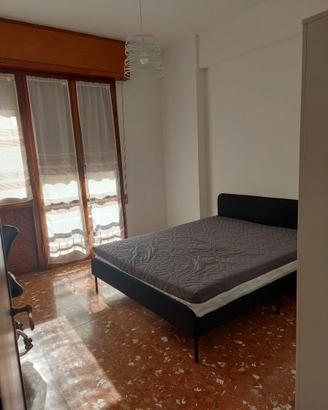 Camere per studenti