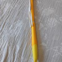 Manico telescopico per Swiffer Duster