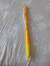 Manico telescopico per Swiffer Duster