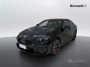 BMW Serie 2 G.C. (F74) - 218d Gran Coupé MSport P