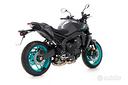 yamaha-mt09-xsr-tracer-scarico-termignoni-y133so02