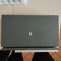 Vodafone Station originale | Modem Router Wi-Fi