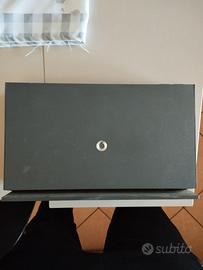 Vodafone Station originale | Modem Router Wi-Fi