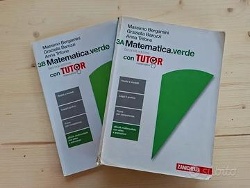 Matematica.verde.Vol. 3A-3B+aggiunte_9788808721211