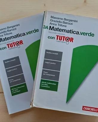 Matematica.verde.Vol. 3A-3B+aggiunte_9788808721211