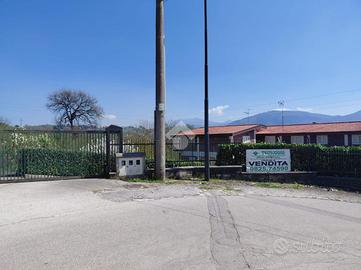 5 LOCALI A AVELLINO