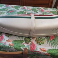 Sella vespa 50 special 