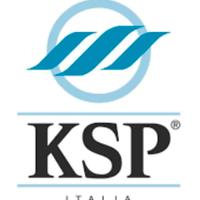 Nuovissimo, Montascale a Cingoli 