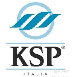 Nuovissimo, Montascale a Cingoli 