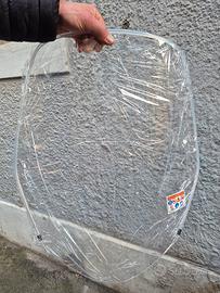 parabrezza scooter  Honda sh 150 2025