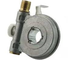 Rinvio F15 17812600