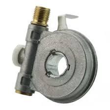 Rinvio F15 17812600