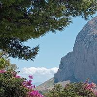 Multiproprietà, villetta indipendente Calamancina