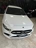 mercedes-benz-classe-a-180d-automatic-premium