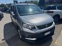 peugeot-rifter-bluehdi-100-s-s-active-autoc-