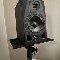 Studio monitor Adam A5X