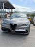 alfa-romeo-stelvio-2-2-turbodiesel-190-cv-at8-q4-b