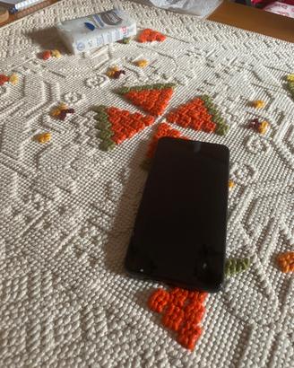 Samsung A 10