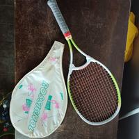racchetta tennis Rossignol junior