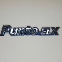 FREGIO PANDA ELX