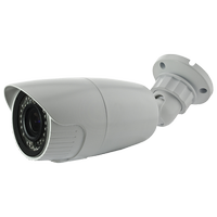 Videocamere per esterno con registratore