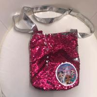 Borsetta tracolla LOL