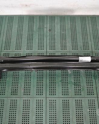 BMW G20 G21 Sostegno Paraurti Posteriore