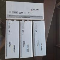 cartucce toner per Phaser