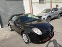 alfa-romeo-mito-1-6-jtdm-2-s-s-distinctive-sport