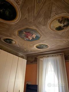 Apartment in Reggio Emilia, San Prospero città - Vista 3