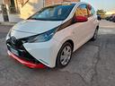 toyota-aygo-1-0-vvt-i-69-cv-5-porte-x-play-km-4400