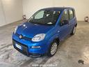 fiat-panda-serie-7-1-0-70cv-hybridpanda