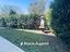 Immagine 23