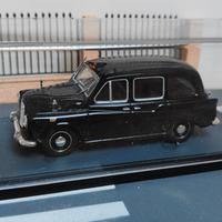 modellino da collezione 