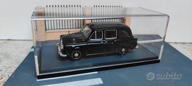 modellino da collezione 