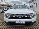dacia-duster-1-6-110cv-4x2-gpl-laureate