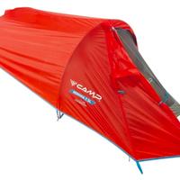Tenda ultraleggera