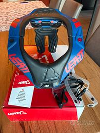 Collare LEATT 5.5 GPX